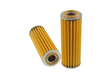 масляный фильтр HY9587