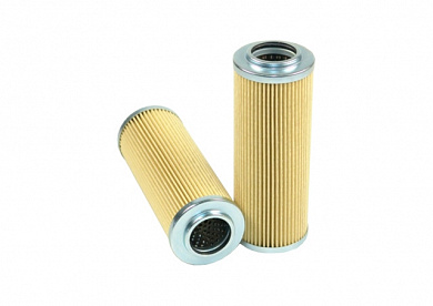 гидравлический фильтр HY9990