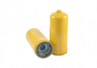 гидравлический фильтр KHJ17730