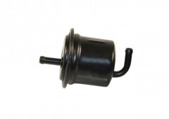 топливный фильтр KL515