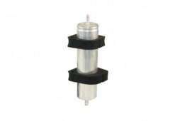 топливный фильтр KL596