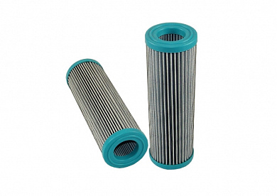 гидравлический фильтр KXWL420