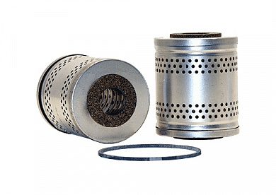 масляный фильтр L20040