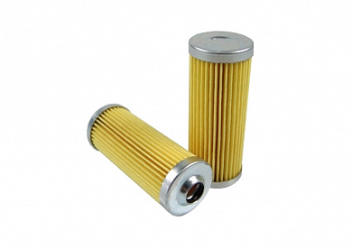 топливный фильтр L4103F