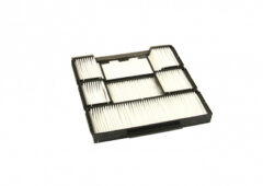 воздушный фильтр LA269