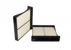 воздушный фильтр LA461