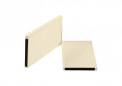 воздушный фильтр LA641