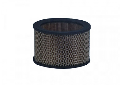 воздушный фильтр LAF121