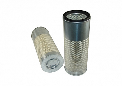 воздушный фильтр LAF1905