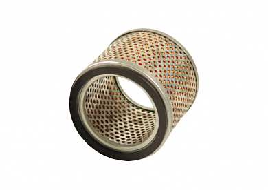 воздушный фильтр LAF22085