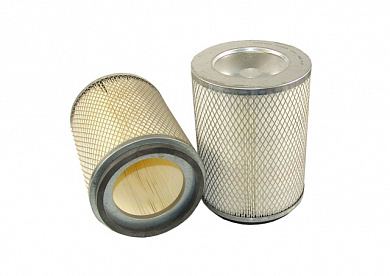 воздушный фильтр LAF2515