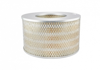 воздушный фильтр LAF42