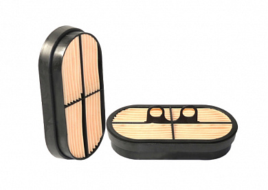 воздушный фильтр LAF5938