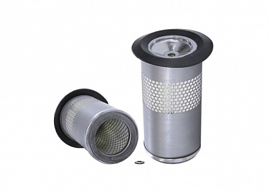 воздушный фильтр LAF8083