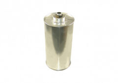 масляный фильтр LF502