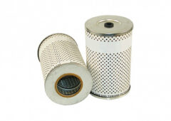 масляный фильтр LF649