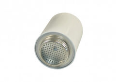 масляный фильтр LF726