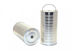 масляный фильтр LF750C