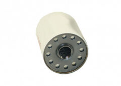 масляный фильтр LF757