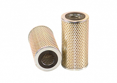 топливный фильтр LFF870