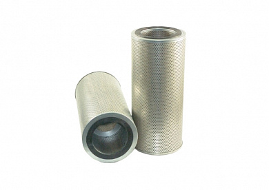 гидравлический фильтр LFH4213