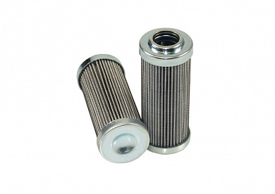 гидравлический фильтр LH8640