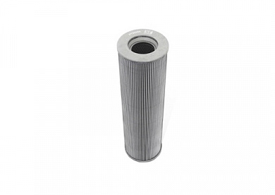 гидравлический фильтр LH95870