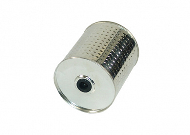 масляный фильтр LP2236