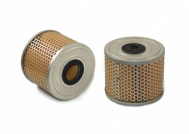 масляный фильтр LP5005