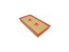 воздушный фильтр LX1643