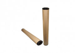 топливный фильтр LX2