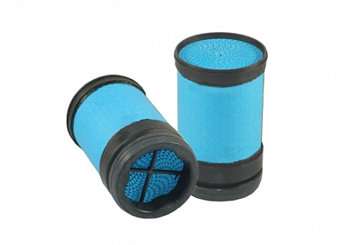 воздушный фильтр M1440445