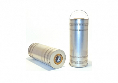 гидравлический фильтр M2033