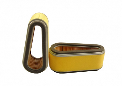 воздушный фильтр M70128