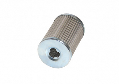 гидравлический фильтр MF294