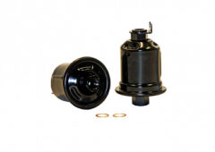 топливный фильтр MF4659