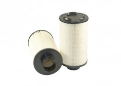 воздушный фильтр MFA700