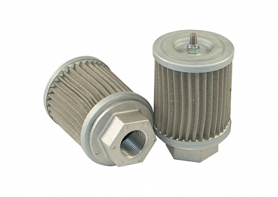 гидравлический фильтр MPA180G1M60