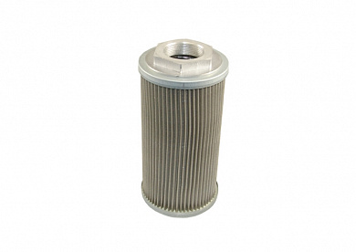 гидравлический фильтр MPM150G1M90