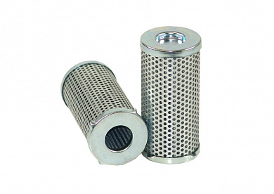 гидравлический фильтр MXW220