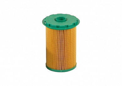 топливный фильтр NF2463