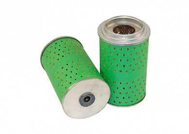 масляный фильтр O1303