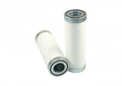 сепаратор OA1068