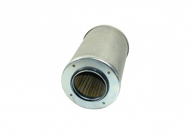 сепаратор OA1146