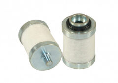 сепаратор OA1203