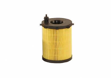 масляный фильтр OE650/3