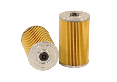 масляный фильтр OM508