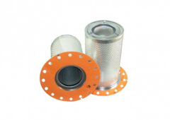 сепаратор OT2049