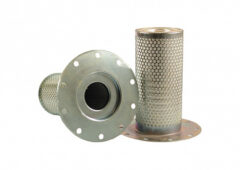 сепаратор OT2096