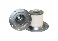 сепаратор OT2115